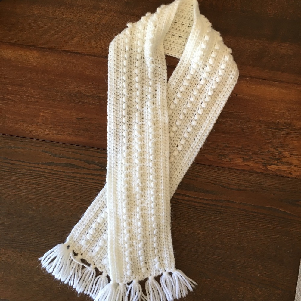 Scarf